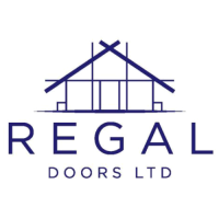 Regal Windows and Doors