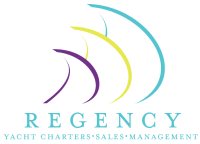Regency Yacht Vacations