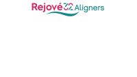 invisible aligners price