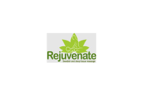 Rejuvenate Massage