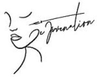 Re-Juvenation Cosmedical Injectables