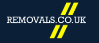 Removals.co.uk