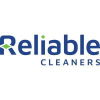 Reliable Facility Solutions Uk Ltd