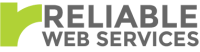 Professional Digital Marketing Agency in Mumbai, India