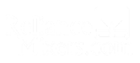 Reliance Mixers | Advanced Industrial Mixing Solutions