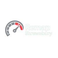 Remap Shrewsbury