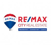 Mark Mills Downtown San Diego Condo Expert