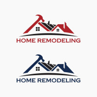 Remodeling Home NJ Professional Home Remodeling in New Jersey