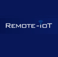 Gain secure remote access to your IoT devices with SSH and a web browser.