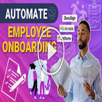 Firstbase - Equip Remote Workers for Success