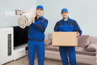 Quick Pack Movers And Packers