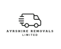 Ayrshire Removals Ltd