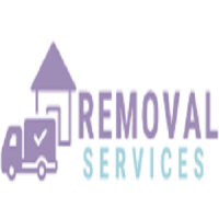 Removals Services London