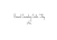 Renewal Counseling Center