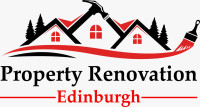 Property Renovation
