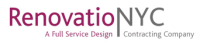 custom cabinet maker
