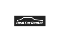 Rent A Car Dalaman Airport
