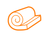 Renton Insulation