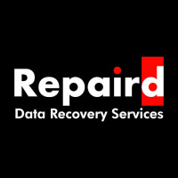 Repaird Data Recovery Services