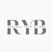 Replace Your Blinds