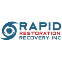 Rapid Restoration Recovery Inc
