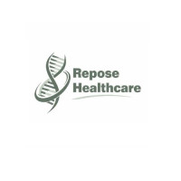 Repose Healthcare