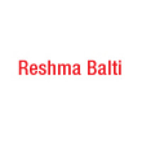 Reshma Balti: Indian Takeaway in Atherton