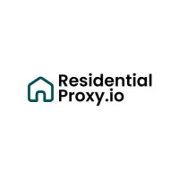 Rotating Residential Proxy Specialist
