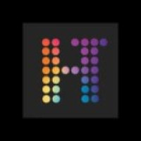 Digital Transformation Services | HatchTechs UK - Empower Your Business