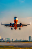 Airlines Office Helpline