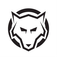 Were Wolf Parts