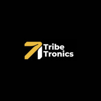 Online Growth Services Dubai | Tribe Tronics Digital Solutions