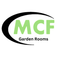 MCF Garden Rooms