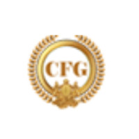 Cashfor Gold & Silverkings Pvt. Ltd.