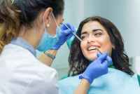 Diamond Dental Clinic