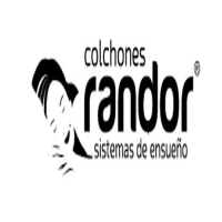 Randor Colchones Y Muebles