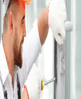The Concord Locksmith