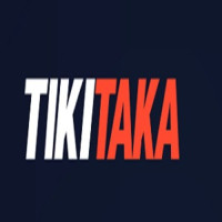 TikiTaka *****