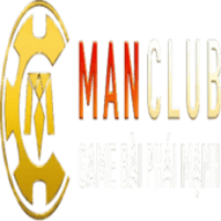 Manclubsbidvn