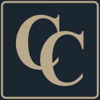 Caledonia Coachworks Ltd