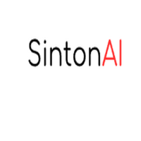 SintonAI - Agentes IA para Empresas