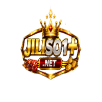 JILISO