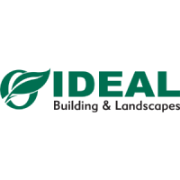 Ideal Building & Landscapes