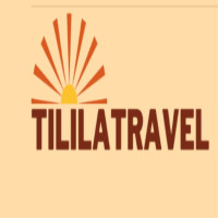TililatTravel - Morocco Tours for Seniors, Private & Multi-Day Desert Tours, Casablanca & Marrakech Travel