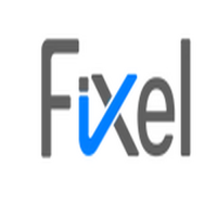 Fixel Madrid | Reparación de móviles