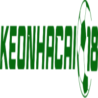 https://keonhacai5.gift/