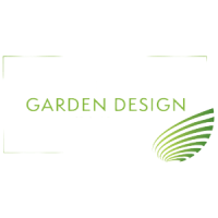 Gloucester Garden Design Company