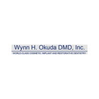 Wynn H. Okuda DMD Inc