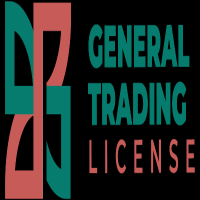 GENERAL TRADING LICENSE IN UAE