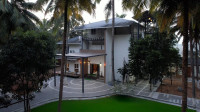 Best Resorts in Coimbatore | Best Hill View Resort in Coimbatore